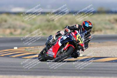 media/Mar-17-2024-CVMA (Sun) [[2dda336935]]/Race 2 Amateur Supersport Open/